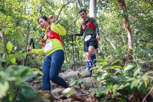 BIB: 
                            <button type="button" onclick="openModal(27703835)" class="btn btn-primary btn-sm float-right btn-popup" data-toggle="modal" data-target=".modal-high-quality">
                        <i class="fas fa-shopping-cart"></i> Add to Cart
                    </button>
                                            <button type="button" onclick="isThisMe(27703835, true)" class="btn btn-success btn-sm float-right btn-popup btn-isme hidden" data-toggle="tooltip" data-placement="bottom" title="นี่คือรูปของคุณใช่ไหม คลิกที่นี่เพื่อเอาเข้าอัลบั้ม">
                        <i class="fas fa-plus"></i> Add to album
                    </button>
                    <button type="button" onclick="isThisMe(27703835, false)" class="btn btn-warning btn-sm float-right btn-popup btn-isnotme hidden">
                        <i class="fas fa-ban"></i> Remove from album
                    </button>